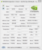 2012-12-13 14_09_54-NVIDIA Inspector 1.9.6.8 - ©2012 by Orbmu2k - GPU (1_1).png